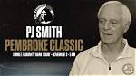 Pj Smith Obituary, Uncp Wrestling Head Coach Has Passed Away