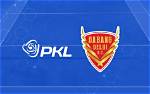 Pkl Match 27: Dabang Delhi K. C. vs Tamil Thalaivas Prediction, Pitch Report, Head to Head, Squad, Dream11, All You Need to Know