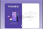 Placere. Ro Login Safely, Analysis & Comments