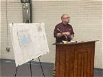 Plains Twp. Zoning Board Approves New Dollar General Store | News