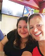 Plane Crash Victim Loved Adventures and Travel | News, Sports, Jobs