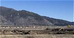 Planned Plaza in Butte Stirs Optimism
