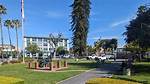 Plantar Fasciitis in Santa Cruz and Watsonville, Ca | Santa Cruz Podiatrist