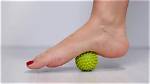 Plantar Fasciitis - Our Podiatrists Can Help!