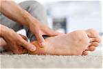 Plantar Fasciitis Specialists - Sacramento Foot and Ankle Center