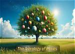 Plants and Planets in Astrology: These Plants Will Calm Your Planets and Ease Your Sufferings