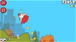 Play Captain Underpants Games for Free!