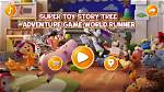 Play Toy Story Games for Free!