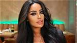 Playboy Model Tabby Brown Wiki, Age, Obituary, Parents, Boyfriend, Height and More