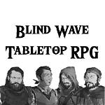 Playing a Blind Character. .. | En World Tabletop Rpg News & Reviews