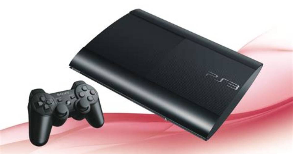 Plex Is Leaving the Playstation 3