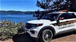 Plumas County Sheriff's Office Investigating Possible Tampering of Sewage Pump | News