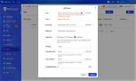 Plv. Flexportal. Nl Login Safely, Analysis & Comments