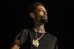 Pnb Rock