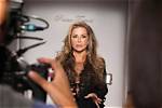 Pnina Tornai Net Worth. How Rich Is Pnina Tornai in 2022?