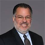 Podiatrist Near Me | Anthony Borrelli Dpm