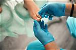 Podiatrist Near Me | Bay Area Foot Care Castro Valley, Ca