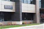 Podiatrist Near Me | Foot and Ankle Specialists - Boulder Creek