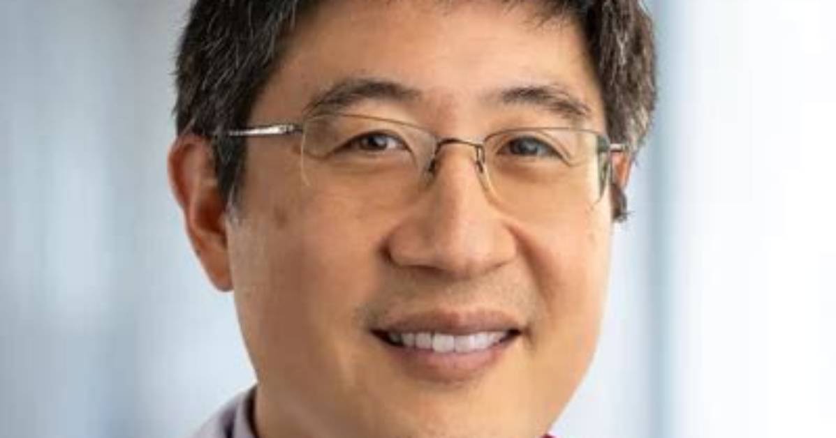 Podiatrist Near Me | Jasper Lee, Dpm