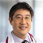 Podiatrist Near Me | Jasper Lee, Dpm