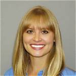 Podiatrist Near Me | Jennifer Bernstein Dpm