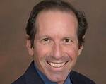 Podiatrist Near Me | Joshua Mitnick, Dpm, Abpm