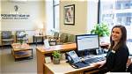 Podiatrist Near Me | New Patient Information and Help for Your Visit