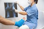 Podiatrist Near Me | Sacramento Foot and Ankle Center Rocklin Ca