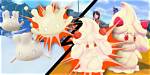 Pokemon Indigo Disk: How to Evolve Milcery into Alcremie (Scarlet & Violet)