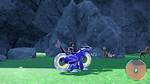 Pokemon Indigo Disk: How to Get Iron Crown in Scarlet & Violet