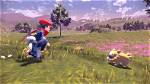 Pokemon Legends: Arceus Is a 3D Action Rpg That's Launching Next Year
