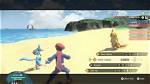 Pokemon Legends: Arceus Review – the Best Pokemon in 20 Year's