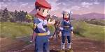 Pokemon Legends Arceus: Where to Catch Male and Female Hippopotas