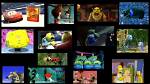 Pokemon Movies Full Screen and Widescreen Discussion (56K Warning!)