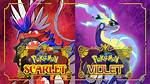 Pokemon Scarlet and Violet Eliminate Well Long-Standing Female Empowerment Feature Grom Game