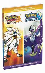 Pokemon Sun and Moon Guide: Where to Find Rockruff