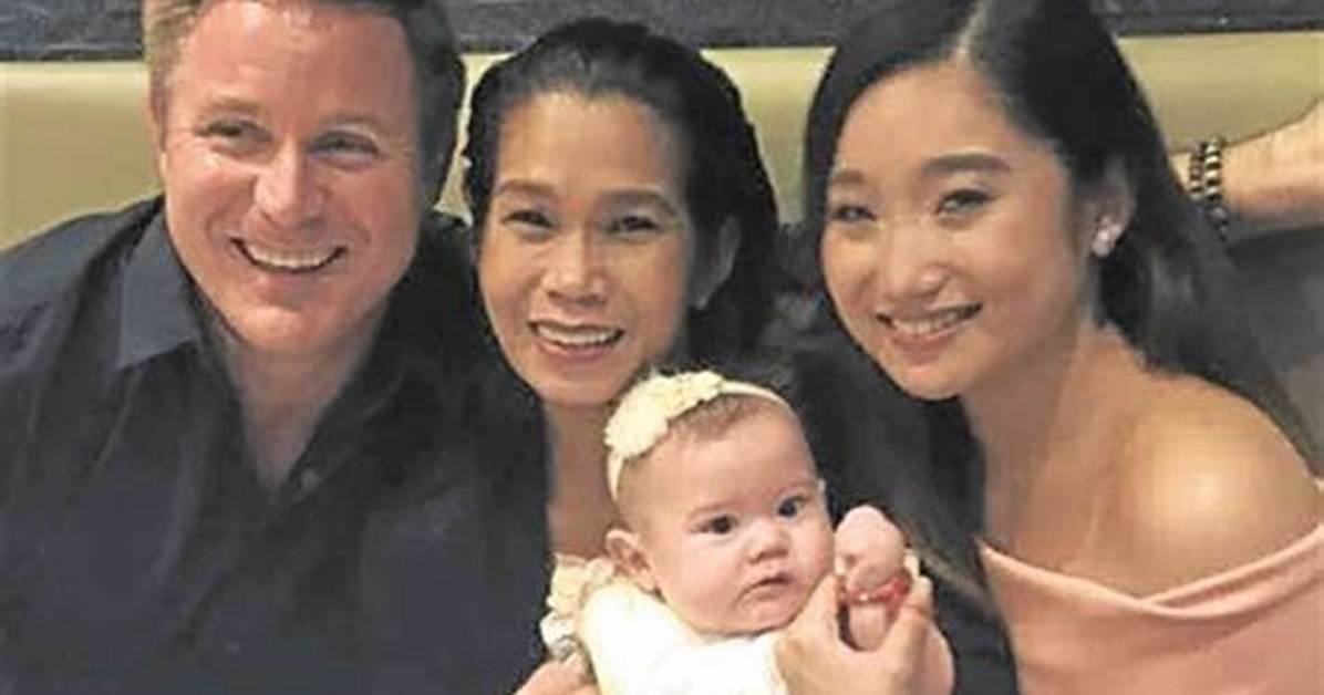 Pokwang Net Worth