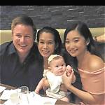Pokwang Net Worth