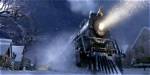 'Polar Express' Movie: Behind-the-Scenes Film Secrets