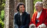 Poldark | Robin Ellis: the Original Poldark | Season 1