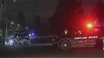 Police Identify Man Who Was Fatally Struck by Train in Elko | News