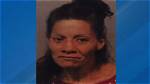 Police Identify Reno Woman Found Dead in Dinuba, California |