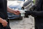 Police, the Most Corrupt Institution in Se Asia