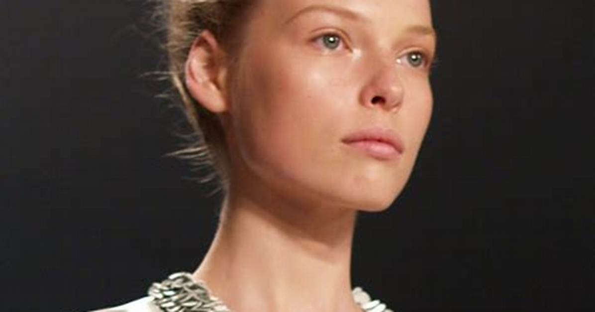 Polina Kuklina – Biography, Facts & Life Story