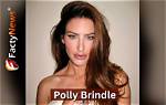 Polly Brindle Net Worth of over $200 Thousand, Real Estate Agent Has a Story to Tell