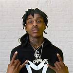 Polo G - Age, Bio, Birthday, Family, Net Worth
