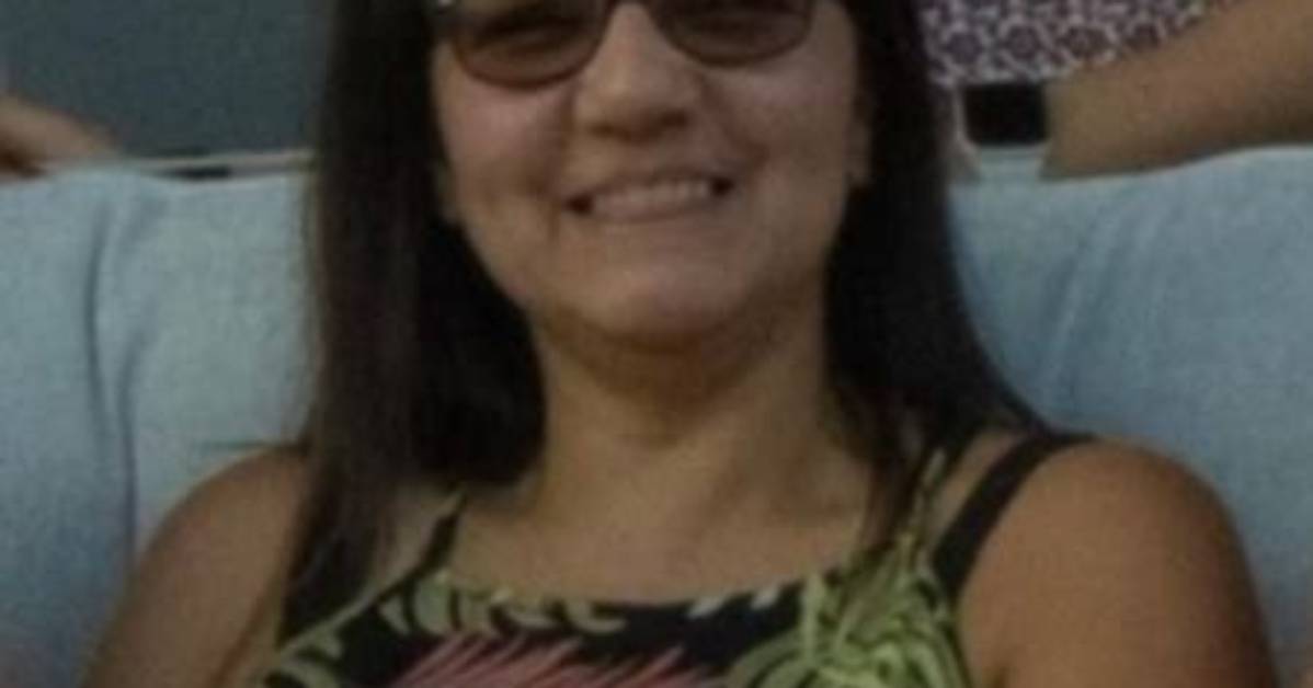 Pompano Woman Disappeared in May. Deputies Arrested Her Husband and Are Searching Intracoastal for Her Body