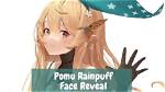 Pomu Rainpuff Face Reveal: How Does She Look? Wikipedia and Age