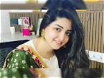 Poonam Kaur’s Reply to Ram Gopal Verma’s Tweet for Pawan Kalyan Goes Viral