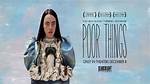 Poor Things: Release Date, Plot, Cast and Those Sex Scenes from Emma Stone's New Film